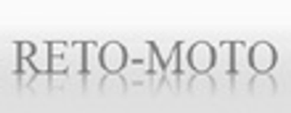 Основатели IO Interactive открывают Reto-Moto