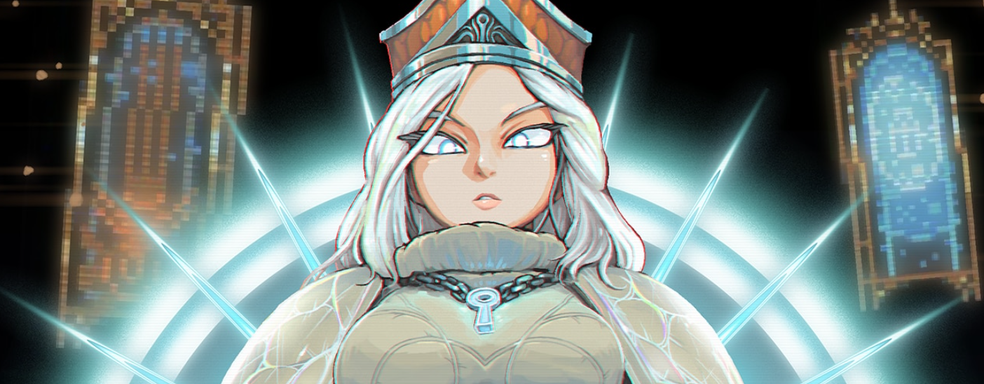 Devolver Digital 100% Supported Russian Developers of Loop Hero Who Allowed Piracy