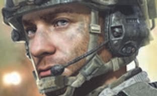 Modern Warfare 3: официальные тизеры и неофициальные детали