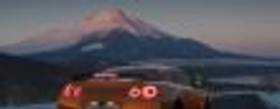 В Gran Turismo Sport не будет микротранзакций