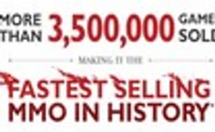 Guild Wars 2 - самая быстро распродаваемая MMO в истории