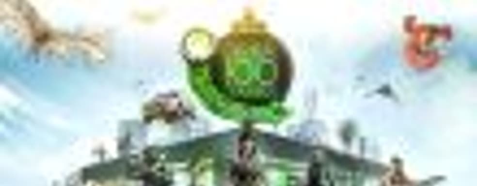 Microsoft считает, что сервисы с подпиской не будут доминировать в игровой индустрии