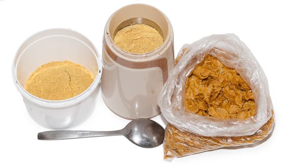 Маслопресс Rawmid Dream Modern ODM-01