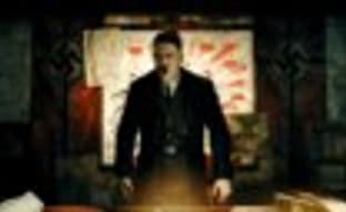 Sniper Elite: Nazi Zombie Army сегодня в Steam  