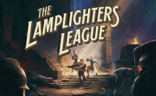 The Lamplighters League оказалась «огромным разочарованием». Игра выходила в Xbox Game Pass