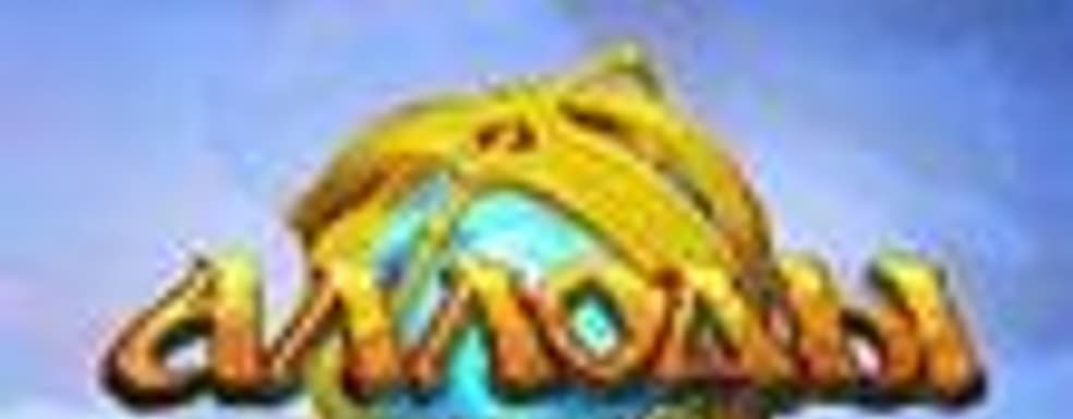 «Аллоды Онлайн» задерживаются