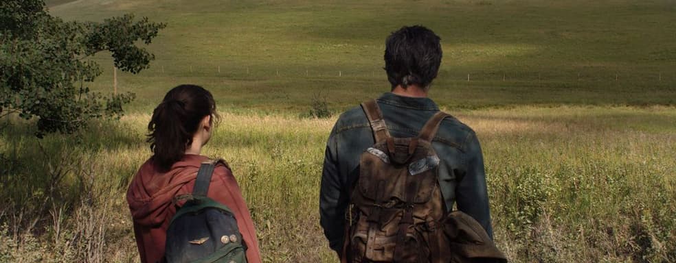 Шоураннер сериала по The Last of Us послал весь интернет, журналист назвал Far Cry 6 гов**м —самое интересное за неделю