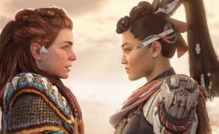 [Видео] Презрение SONY. Повестку жрите молча