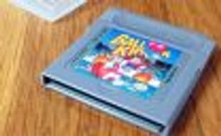 The Wall Street Journal утверждает, что Nintendo NX использует картриджи