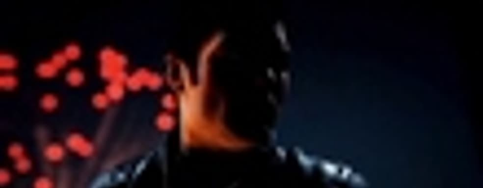 Black Tusk Studios делает ААА-эксклюзив для Xbox One