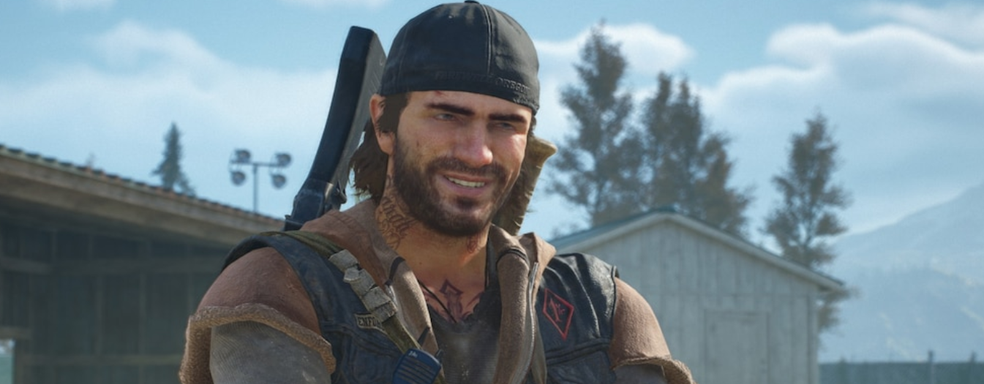 В ремастере Days Gone исправили баг с внезапной гибелью в режиме с перманентной смертью и проблему с работой видеокарт и звука