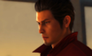 Продюсер Yakuza: Yakuza может появиться  на Xbox One, а Switch – неподходящая платформа