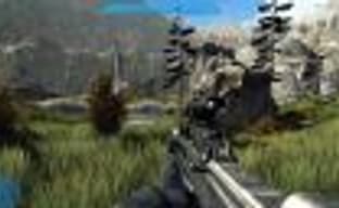 Студия 343 Industries поддержала авторов фанатского проекта по мотивам Halo