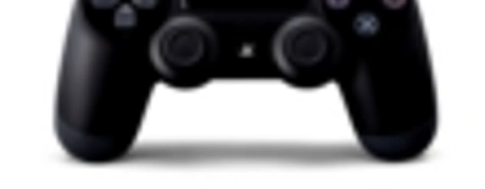 American McGee не впечатлен PS4