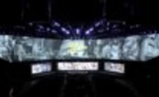 Дневники разработчиков Grim Fandango Remastered