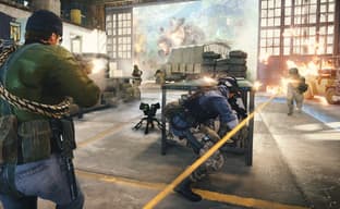 Мексиканские наркокартели вербуют подростков через чаты в Call of Duty, Grand Theft Auto 5 и других играх