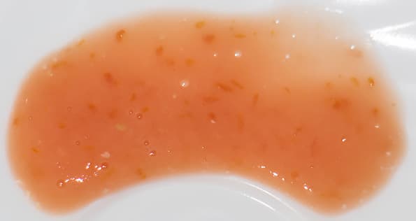 Миксер-мясорубка Panasonic MX-AC400