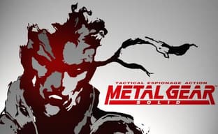 Doom превращается в Metal Gear Solid благодаря модификации