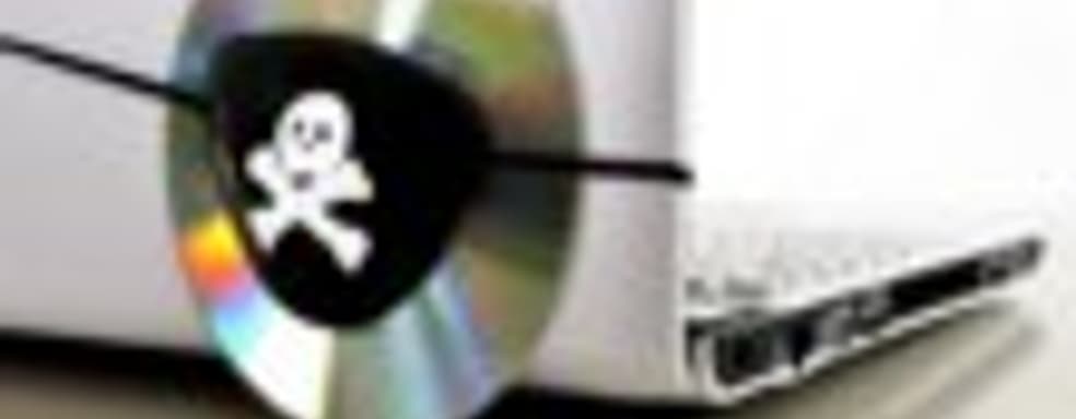 Microsoft не собирается дарить пиратам лицензии Windows 10