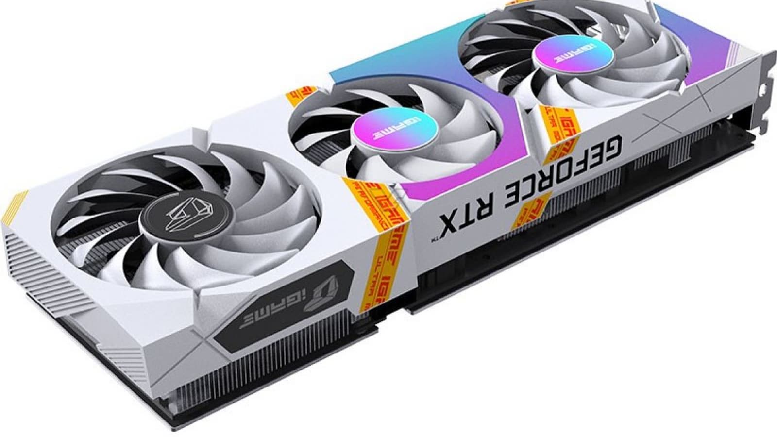 RTX2060Super COLOAFUL 難あり RTX2060Super COLOAFUL 難あり