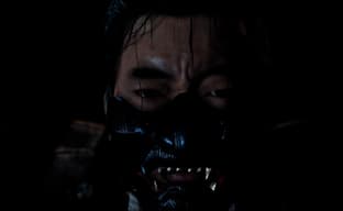 Аниме по Ghost of Tsushima — лишь первый шаг. Sony превратит Crunchyroll в платформу для продвижения игр