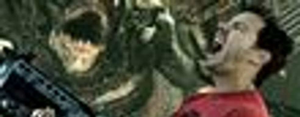 CliffyB о бездушных играх