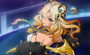 Genshin Impact 5.1 "A Rainbow Rose's Reprise" Update Pre-Loading Has Begun. miHoYo Announces Compensation Payment