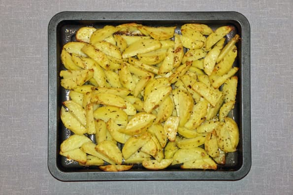 мини-печь Steba KB 23 Eco