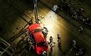 Dead Nation получит голосовой чат