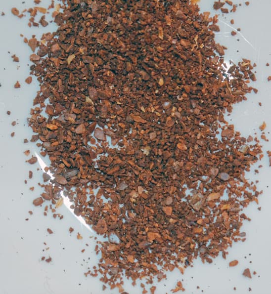 кофемолка DeLonghi KG89