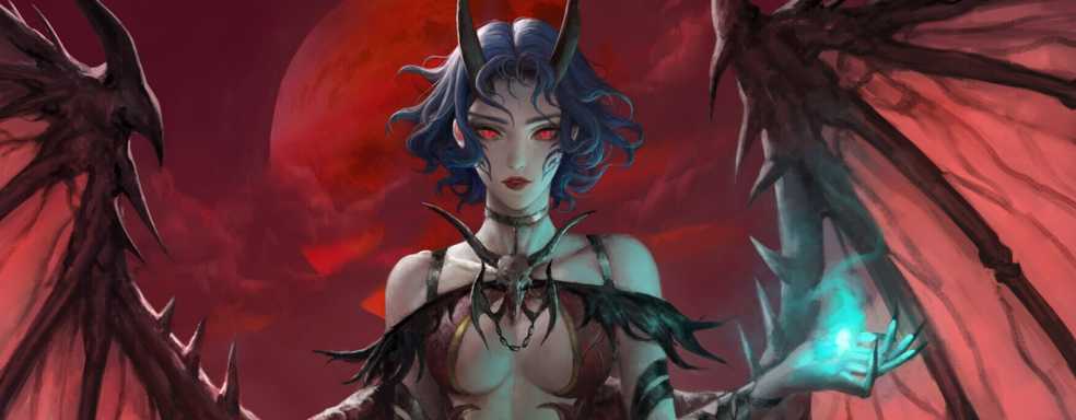 Создатели Pathfinder делают «отечественный Ведьмак» на Unreal Engine 5 без микротранзакций, возможно, в космосе