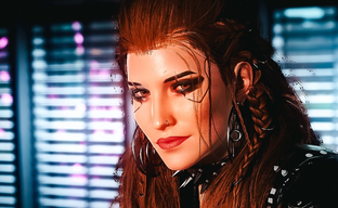 CDPR выпустит коллекционный набор Cyberpunk 2077 Phantom Liberty. Дополнение надо покупать отдельно