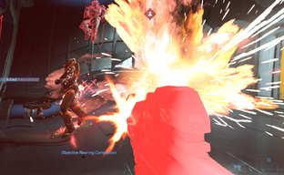 Разработчики Halo Infinite не хотели напрягаться и отказались от практически готового локального кооператива