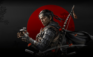 Ждём новый Sony-эксклюзив? Зарегистрирован домен Ghost of Ikishima