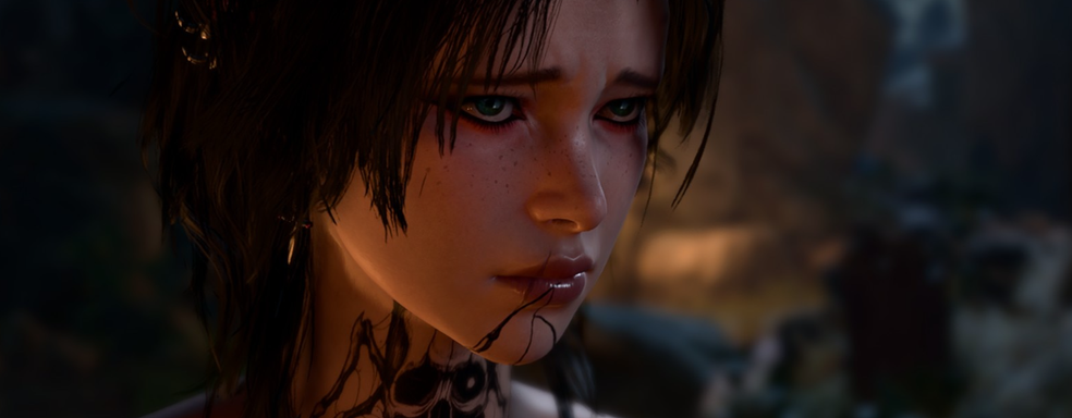 Героев Baldur's Gate 3 сделали настолько доступными, поскольку сами разработчики не смогли никого заромансить