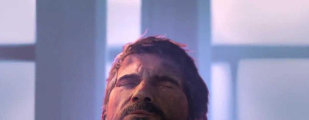 The Last of Us Part 2 стала игрой года, Вин Дизель в мире динозавров, первый трейлер новой Mass Effect — самое интересное за 11 декабря