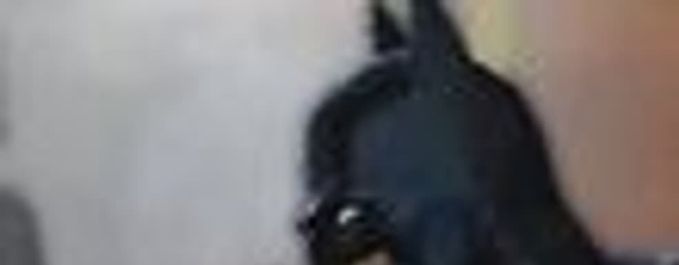 Новые скриншоты (NFS Undercover, MK vs. DC, Fable 2)