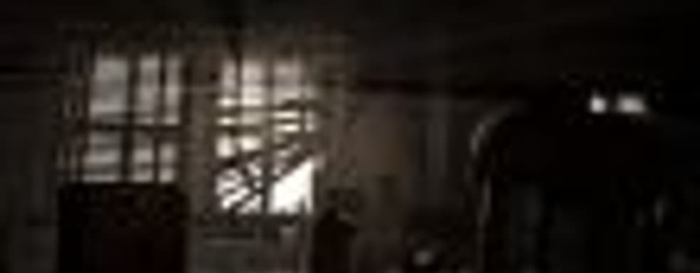 Осмотр жестяной коробки и головоломка в новых роликах Resident Evil 7