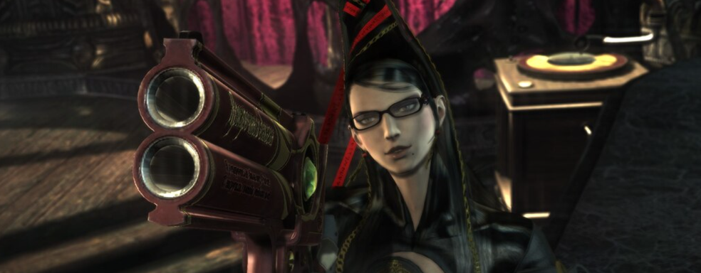 PlatinumGames отмечает 15-летие Bayonetta — разработчики намекнули на сюрпризы