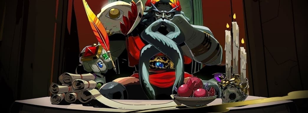 В магазине Xbox сейчас проходит распродажа со скидками до 75%