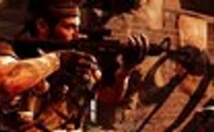 Infinity Ward и Treyarch отрицают слухи о платной игре в Call of Duty