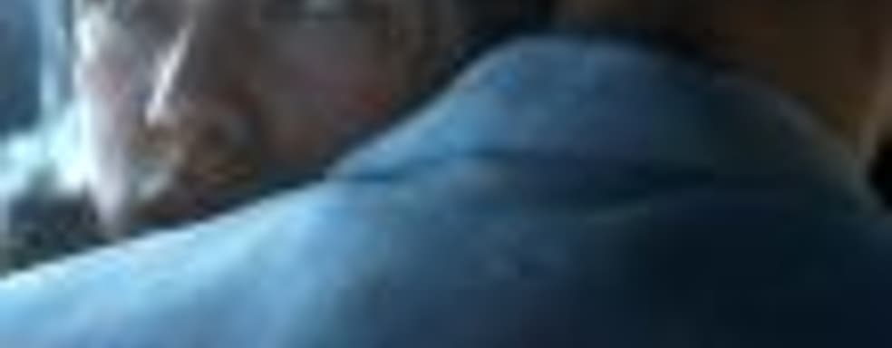 Продюсер Battlefield V о решении авторов сохранить одиночный режим «Военные истории»