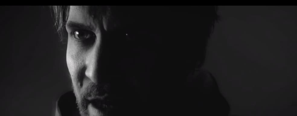 Второе дополнение к Control выйдет на релизе игры в Steam