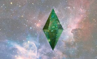 The Sims празднует 24-й день рождения. Electronic Arts объявила неделю мероприятий