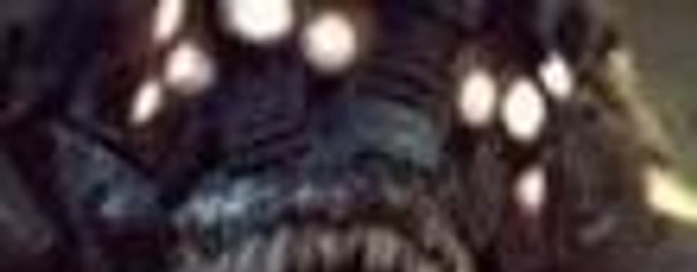 Команда разработчиков Gears of War 2 выросла с 35 до 80 человек