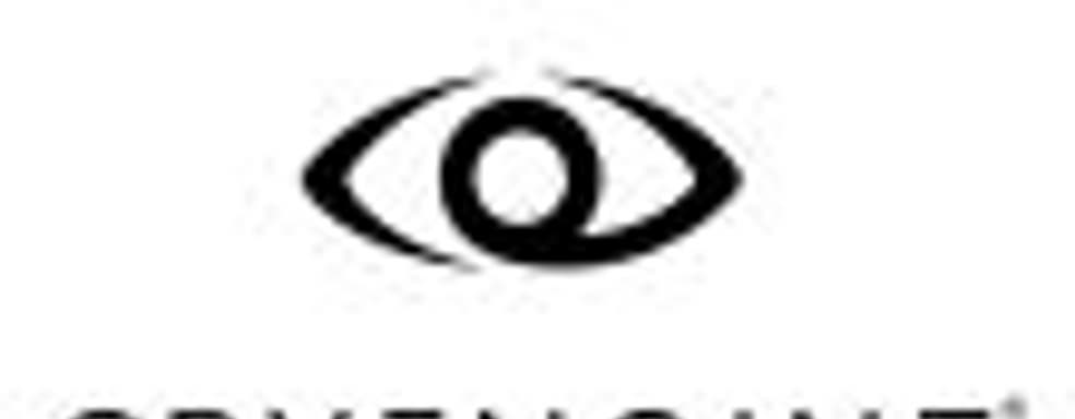 Движок CryEngine V теперь использует бизнес-модель «плати сколько хочешь»