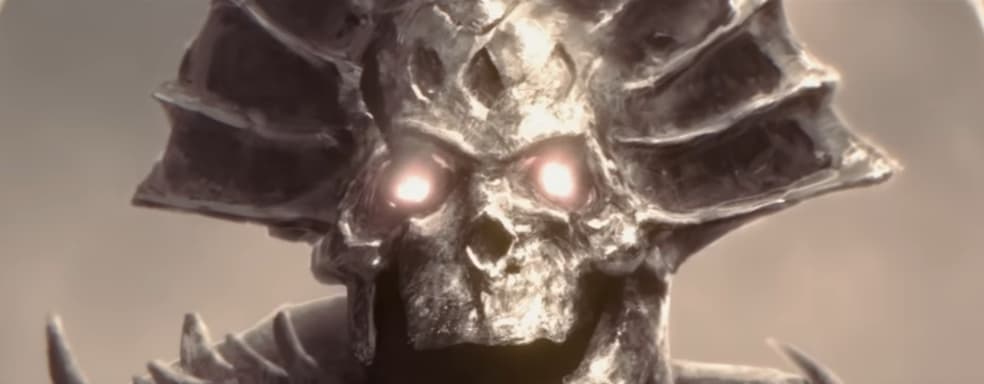 Blizzard не спешит добавлять идеи игроков в Diablo 4