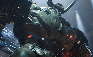 DOOM The Dark Ages станет толерантнее и больше не «ранит» чувства геймеров? Фанаты озадачены переименованием самой низкой сложности