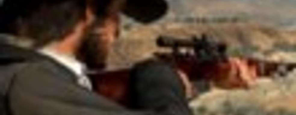 Урожайная неделя на игровые релизы