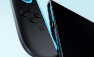 Nintendo Switch 2 обогнала по продажам Xbox Series X|S в Японии